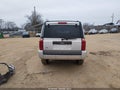 Photo 17 of 17 — 2009 Jeep Commander