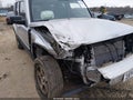 2009 Jeep Commander — photo 6 of 17 | VIN 1J8HH48K59C529571