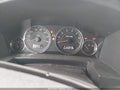 2009 Jeep Commander — photo 7 of 17 | VIN 1J8HH48K59C529571