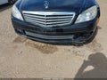 Photo 6 of 11 — 2009 Mercedes-Benz C-Class