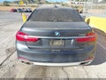 Photo 16 of 17 — 2016 BMW 7 Series