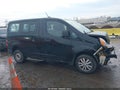 Photo 12 of 15 — 2014 Nissan NV 200