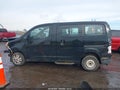 2014 Nissan NV 200 — photo 13 of 15 | VIN 3N8CM0JT1EK702746