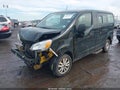 Photo 2 of 15 — 2014 Nissan NV 200