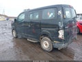Photo 3 of 15 — 2014 Nissan NV 200