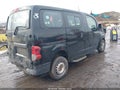 Photo 4 of 15 — 2014 Nissan NV 200