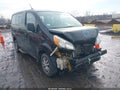 Photo 6 of 15 — 2014 Nissan NV 200