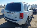2013 Honda Pilot — photo 4 of 16 | VIN 5FNYF3H96DB008522