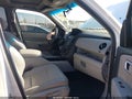 2013 Honda Pilot — photo 5 of 16 | VIN 5FNYF3H96DB008522
