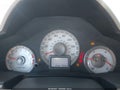 2013 Honda Pilot — photo 7 of 16 | VIN 5FNYF3H96DB008522