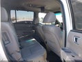 2013 Honda Pilot — photo 8 of 16 | VIN 5FNYF3H96DB008522