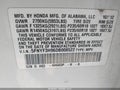 2013 Honda Pilot — photo 9 of 16 | VIN 5FNYF3H96DB008522