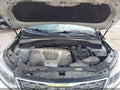 2015 Kia Sorento — photo 10 of 16 | VIN 5XYKWDA78FG551628