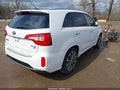 2015 Kia Sorento — photo 4 of 16 | VIN 5XYKWDA78FG551628