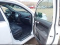 2015 Kia Sorento — photo 5 of 16 | VIN 5XYKWDA78FG551628