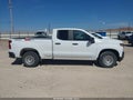 Photo 13 of 16 — 2021 Chevrolet Silverado 1500