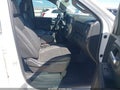 Photo 5 of 16 — 2021 Chevrolet Silverado 1500