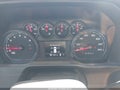 Photo 7 of 16 — 2021 Chevrolet Silverado 1500
