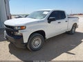 Photo 2 of 16 — 2021 Chevrolet Silverado 1500