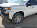 Photo 6 of 16 — 2021 Chevrolet Silverado 1500
