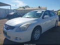 2012 Nissan Altima — photo 2 of 14 | VIN 1N4AL2AP7CN549260