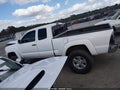 Photo 14 of 16 — 2006 Toyota Tacoma