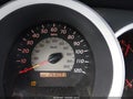 Photo 15 of 16 — 2006 Toyota Tacoma