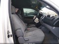 Photo 5 of 16 — 2006 Toyota Tacoma