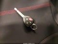 2010 Toyota Corolla — photo 11 of 11 | VIN 2T1BU4EE9AC221368