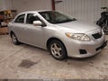 2010 Toyota Corolla — photo 1 of 11 | VIN 2T1BU4EE9AC221368