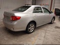 Photo 4 of 11 — 2010 Toyota Corolla