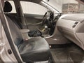 2010 Toyota Corolla — photo 5 of 11 | VIN 2T1BU4EE9AC221368