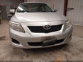 2010 Toyota Corolla — photo 6 of 11 | VIN 2T1BU4EE9AC221368