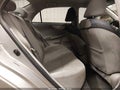 Photo 8 of 11 — 2010 Toyota Corolla