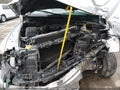 Photo 10 of 17 — 2013 Ram 1500