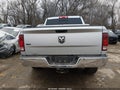 Photo 17 of 17 — 2013 Ram 1500