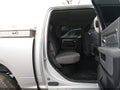 Photo 8 of 17 — 2013 Ram 1500