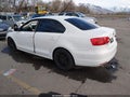 Photo 3 of 15 — 2014 Volkswagen Jetta