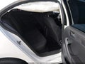 2014 Volkswagen Jetta — photo 8 of 15 | VIN 3VW2K7AJ3EM423157