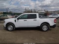 Photo 14 of 21 — 2022 Ford Maverick