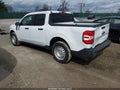 Photo 3 of 21 — 2022 Ford Maverick