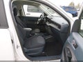 2022 Ford Maverick — photo 5 of 21 | VIN 3FTTW8E92NRA86064
