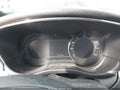 Photo 7 of 16 — 2016 Lincoln MKC