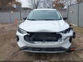 Photo 13 of 17 — 2024 Ford Escape