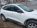 Photo 14 of 17 — 2024 Ford Escape