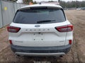 Photo 17 of 17 — 2024 Ford Escape