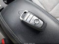 Photo 11 of 17 — 2024 Ford Escape