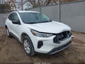 Photo 1 of 17 — 2024 Ford Escape