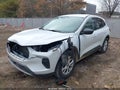 Photo 2 of 17 — 2024 Ford Escape