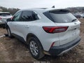 Photo 3 of 17 — 2024 Ford Escape